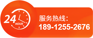 悬浮框.png