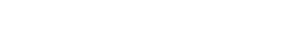 江苏精臻智造机械有限公司