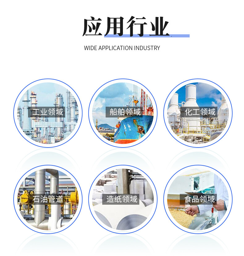 详情页_09.jpg