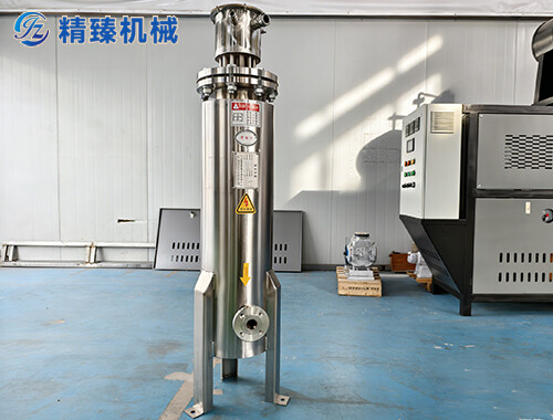 1774505720886098.jpg 防爆原油加热器.jpg
