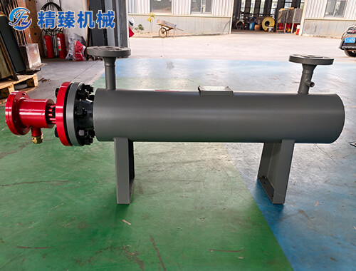 防爆甲烷加热器