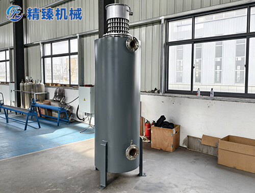 600℃电加热器