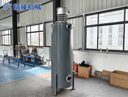 甲烷电加热器