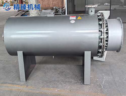 去离子水加热器