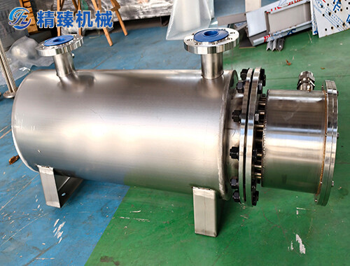 润滑油加热器