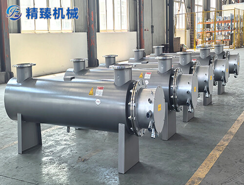 防冻液加热器.jpg