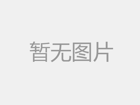 导热油炉压力异常升高：故障诊断与安全处置